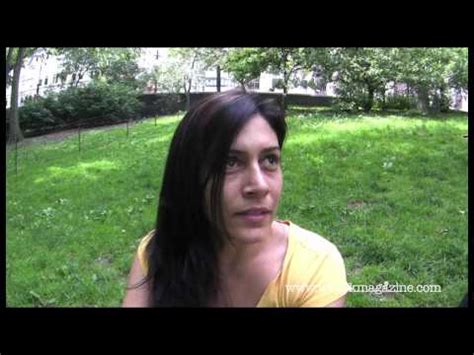 Raylene Interview Part 2 .
